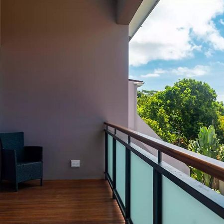Cliffhanger Mountain Villas With Private Pools Misere Exteriör bild
