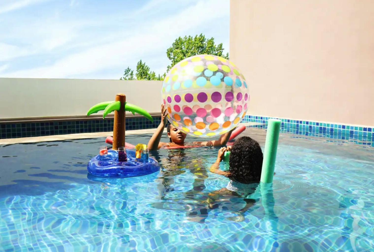 Cliffhanger Mountain Villas With Private Pools Misere Exteriör bild