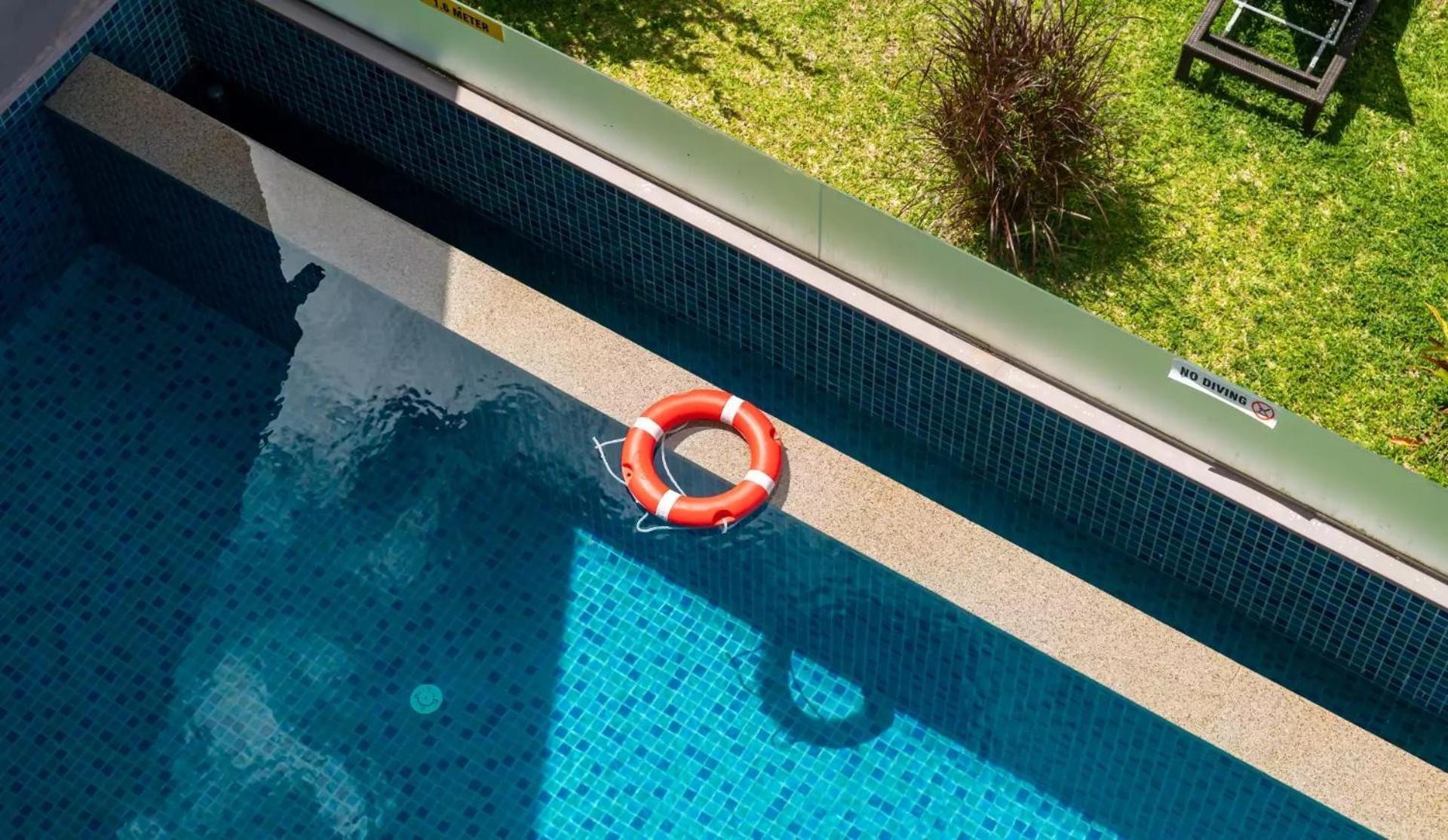 Cliffhanger Mountain Villas With Private Pools Misere Exteriör bild